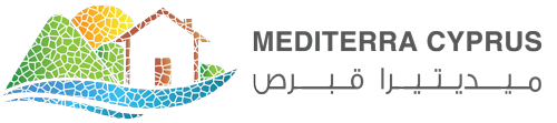 Mediterra Cyprus Logo