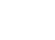 Hospitals